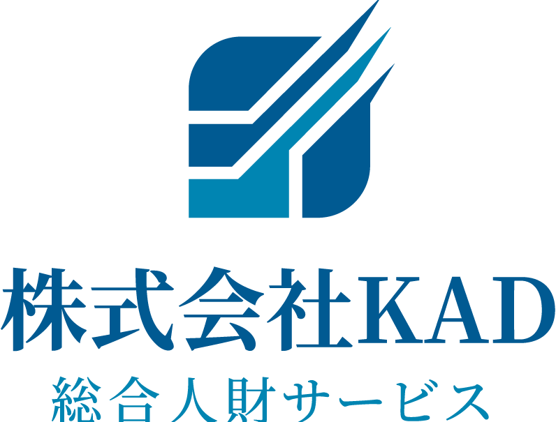 株式会社KAD