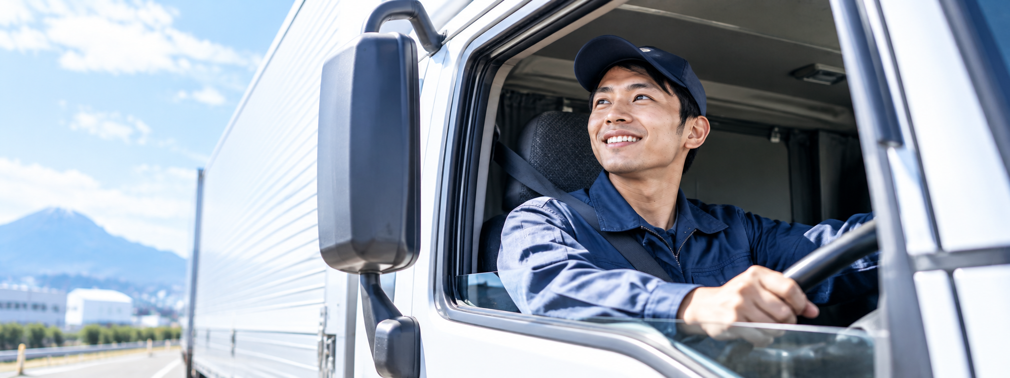 外国人人材に特化した人材紹介